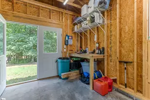 118 Hard Cash Ln, Fair Play, SC 29643 - Photo 41