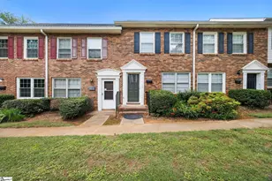 1436 Dover Rd, Spartanburg, SC 29301 - Photo 1
