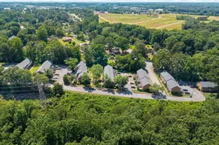 1436 Dover Rd, Spartanburg, SC 29301 - Photo 17