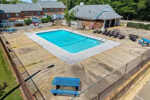 1436 Dover Rd, Spartanburg, SC 29301 - Photo 15
