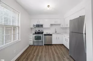 1436 Dover Rd, Spartanburg, SC 29301 - Photo 5