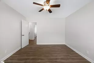 1436 Dover Rd, Spartanburg, SC 29301 - Photo 11