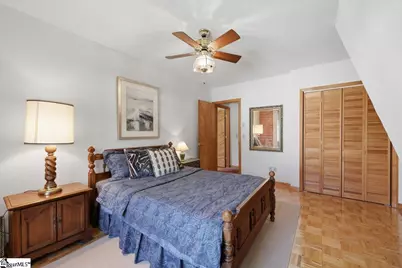 1690 Foster Road, Inman, SC 29349 - Photo 27