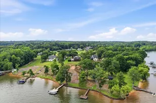 1690 Foster Rd, Inman, SC 29349 - Photo 41