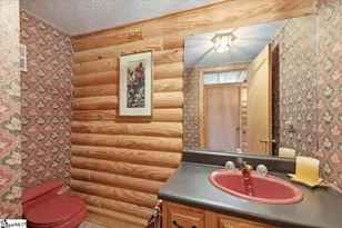 1690 Foster Rd, Inman, SC 29349 - Photo 17