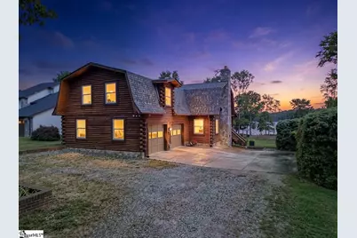 1690 Foster Road, Inman, SC 29349 - Photo 45
