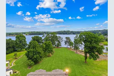 1690 Foster Road, Inman, SC 29349 - Photo 41