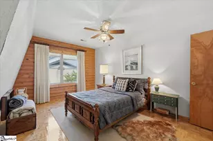 1690 Foster Rd, Inman, SC 29349 - Photo 27