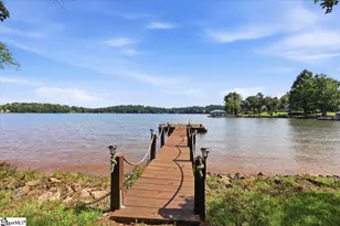 1690 Foster Rd, Inman, SC 29349 - Photo 39
