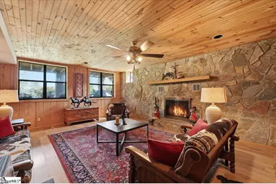 1690 Foster Road, Inman, SC 29349 - Photo 25