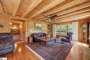 1690 Foster Rd, Inman, SC 29349 - Photo 15