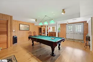 1690 Foster Rd, Inman, SC 29349 - Photo 35