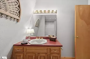 1690 Foster Rd, Inman, SC 29349 - Photo 29