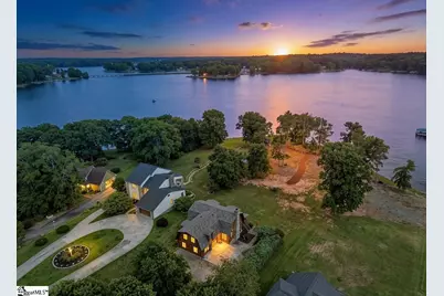 1690 Foster Road, Inman, SC 29349 - Photo 49