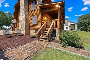 1690 Foster Rd, Inman, SC 29349 - Photo 5