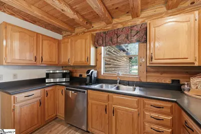 1690 Foster Road, Inman, SC 29349 - Photo 9