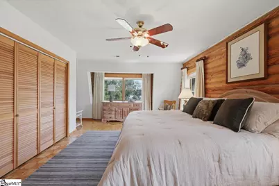1690 Foster Road, Inman, SC 29349 - Photo 21