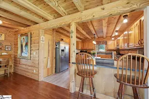 1690 Foster Rd, Inman, SC 29349 - Photo 9