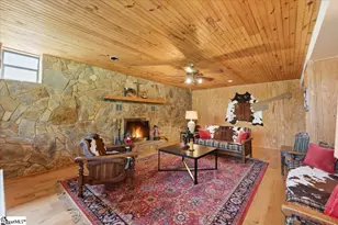 1690 Foster Rd, Inman, SC 29349 - Photo 33