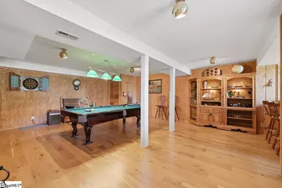 1690 Foster Road, Inman, SC 29349 - Photo 33