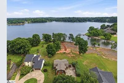 1690 Foster Road, Inman, SC 29349 - Photo 37