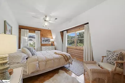 1690 Foster Road, Inman, SC 29349 - Photo 23