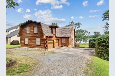 1690 Foster Road, Inman, SC 29349 - Photo 3