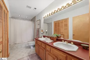 1690 Foster Rd, Inman, SC 29349 - Photo 23