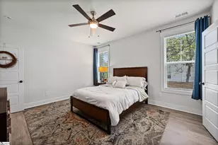 125 Carpenter Rd, Anderson, SC 29621 - Photo 13