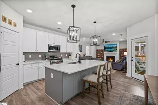 125 Carpenter Rd, Anderson, SC 29621 - Photo 5