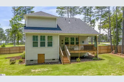 125 Carpenter Road, Anderson, SC 29621 - Photo 31