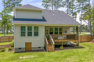 125 Carpenter Rd, Anderson, SC 29621 - Photo 31