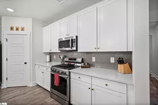 125 Carpenter Rd, Anderson, SC 29621 - Photo 9