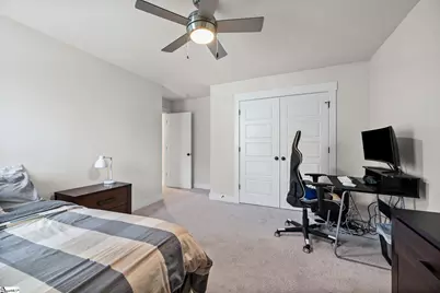 125 Carpenter Road, Anderson, SC 29621 - Photo 27