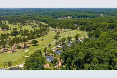 125 Carpenter Road, Anderson, SC 29621 - Photo 39