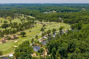 125 Carpenter Rd, Anderson, SC 29621 - Photo 39