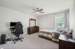 125 Carpenter Rd, Anderson, SC 29621 - Photo 27