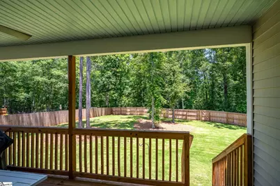 125 Carpenter Road, Anderson, SC 29621 - Photo 33