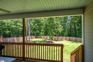 125 Carpenter Rd, Anderson, SC 29621 - Photo 33