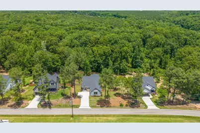 125 Carpenter Road, Anderson, SC 29621 - Photo 43