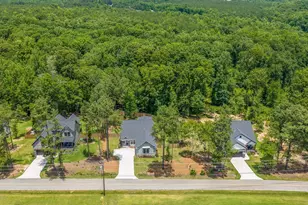125 Carpenter Rd, Anderson, SC 29621 - Photo 43