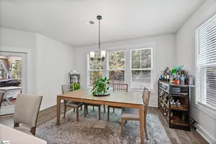 125 Carpenter Rd, Anderson, SC 29621 - Photo 7