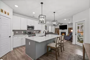 125 Carpenter Rd, Anderson, SC 29621 - Photo 7