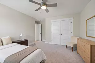 125 Carpenter Rd, Anderson, SC 29621 - Photo 23