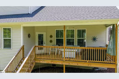 125 Carpenter Road, Anderson, SC 29621 - Photo 33