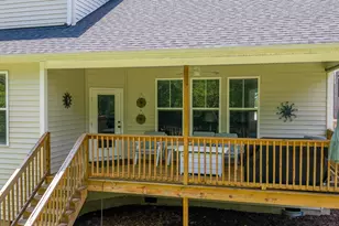 125 Carpenter Rd, Anderson, SC 29621 - Photo 33