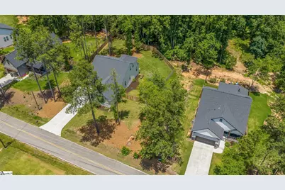 125 Carpenter Road, Anderson, SC 29621 - Photo 5