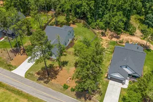 125 Carpenter Rd, Anderson, SC 29621 - Photo 5