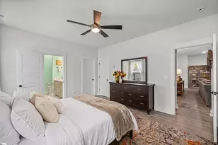 125 Carpenter Rd, Anderson, SC 29621 - Photo 15