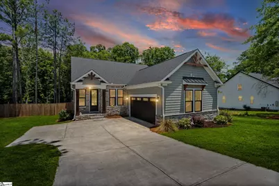 125 Carpenter Road, Anderson, SC 29621 - Photo 37
